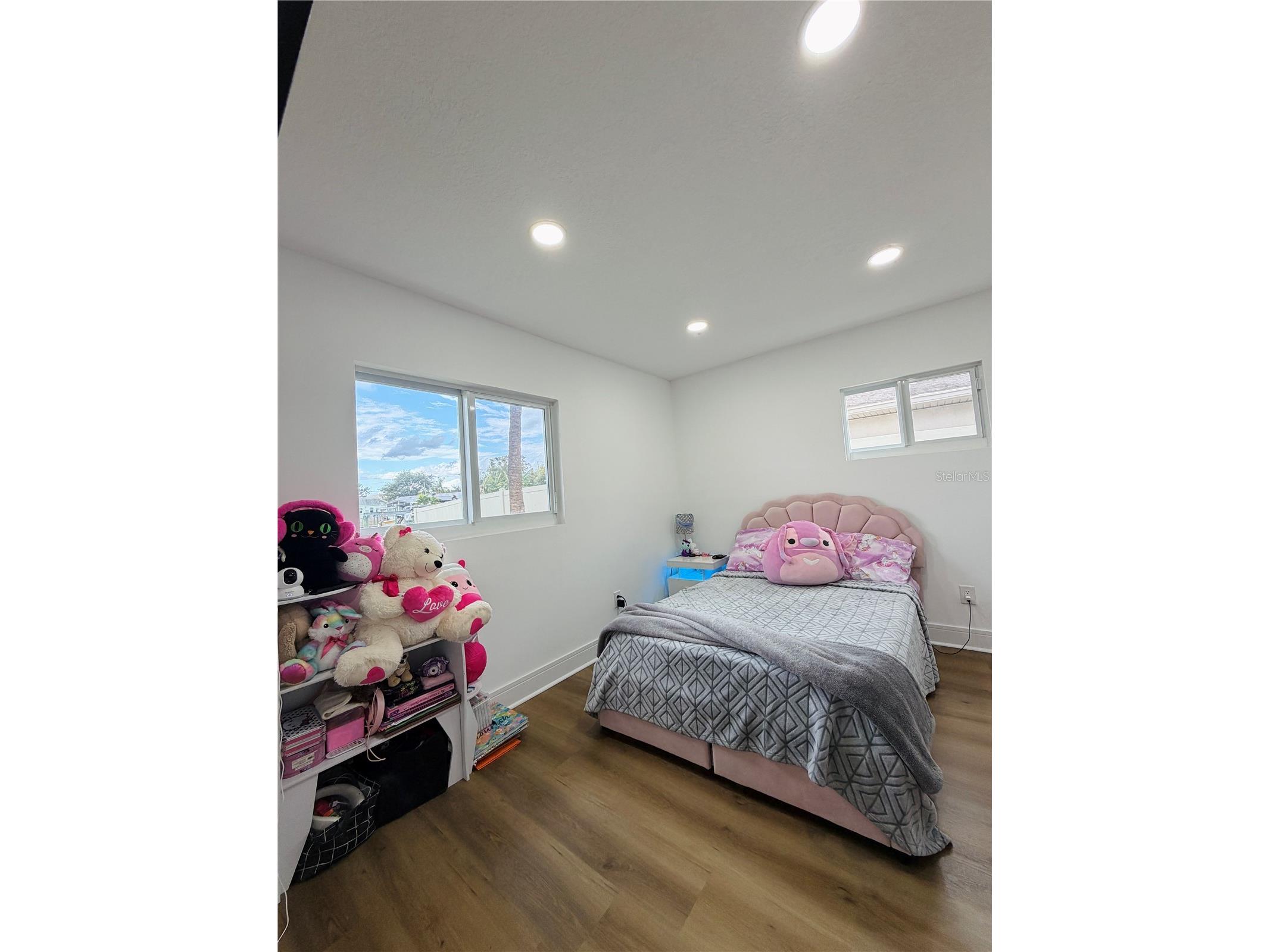 8705 Tahiti Lane Tampa FL 33615 TB8461036 image38