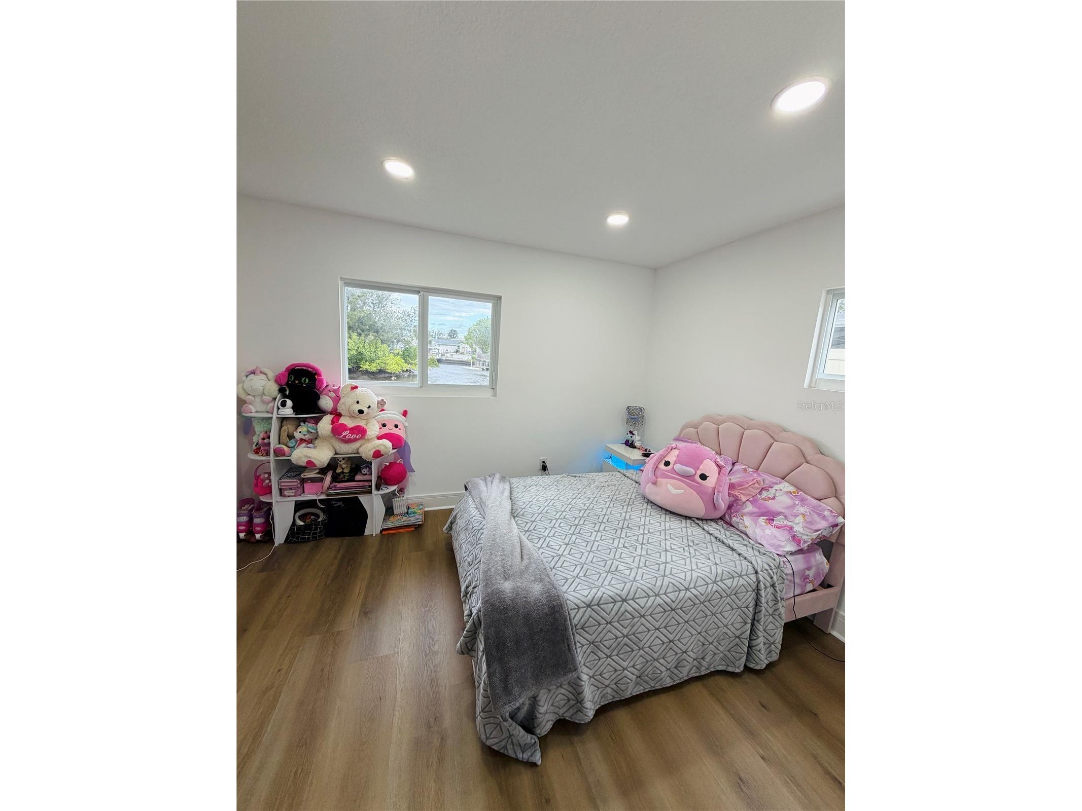 8705 Tahiti Lane Tampa FL 33615 TB8461036 image39