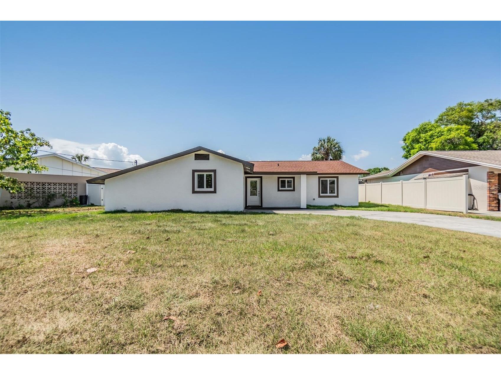 8705 Tahiti Lane Tampa FL 33615 TB8461036 image4