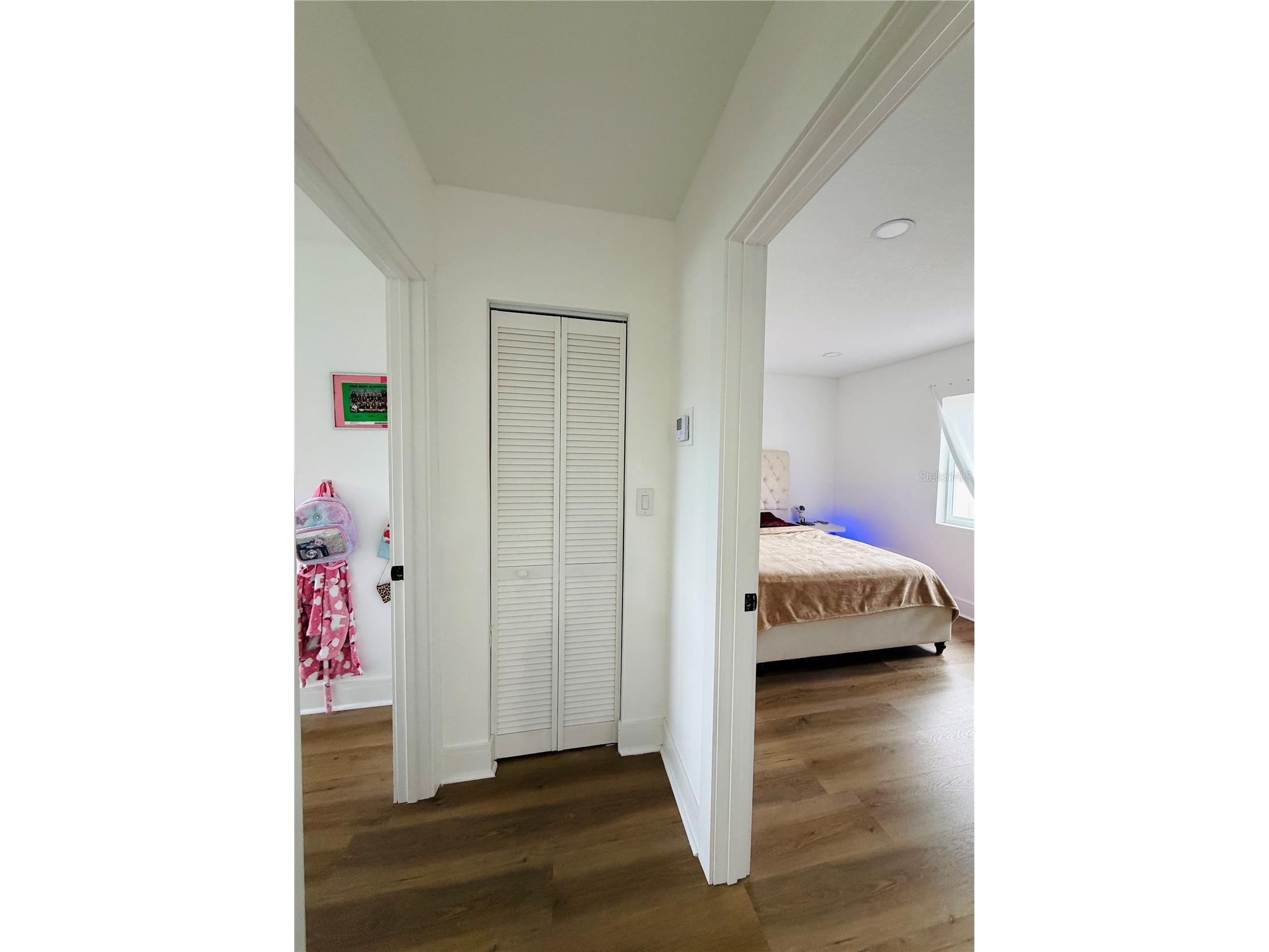 8705 Tahiti Lane Tampa FL 33615 TB8461036 image40