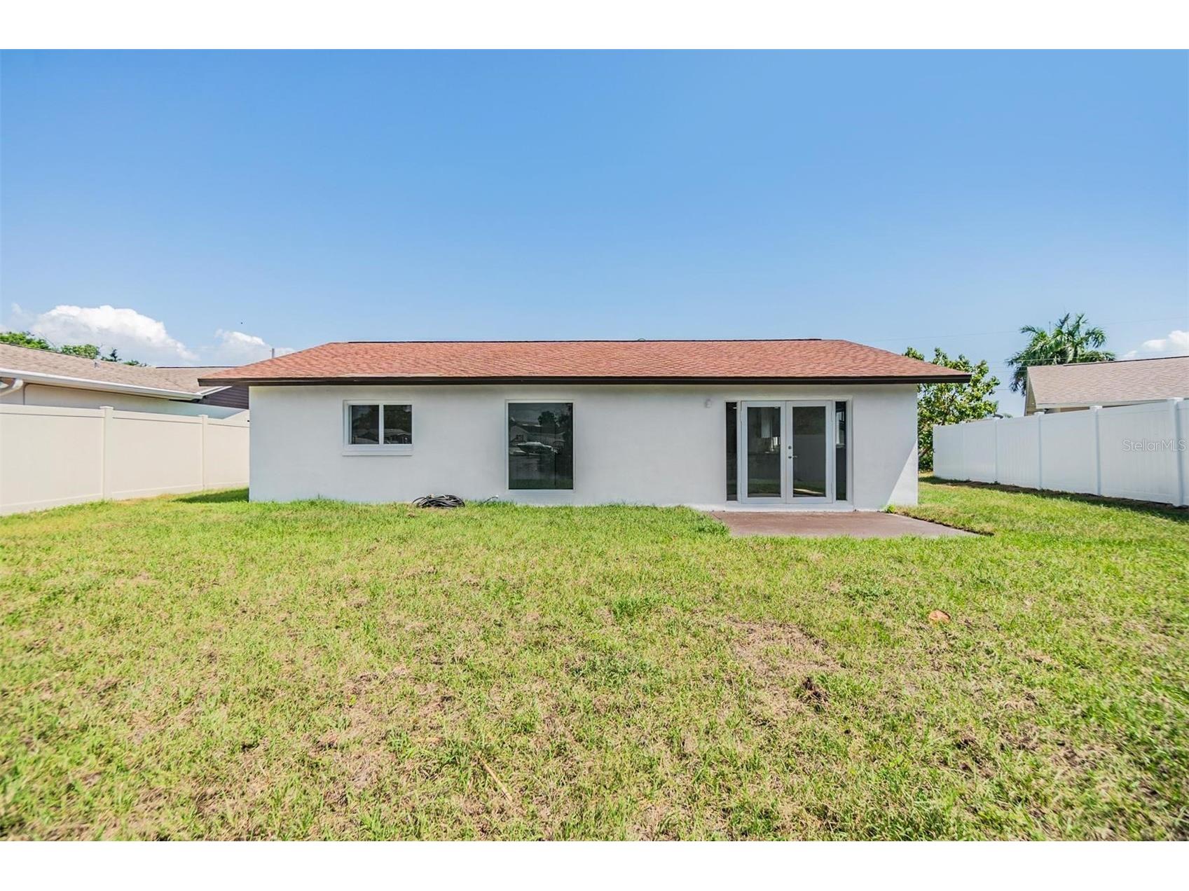 8705 Tahiti Lane Tampa FL 33615 TB8461036 image42