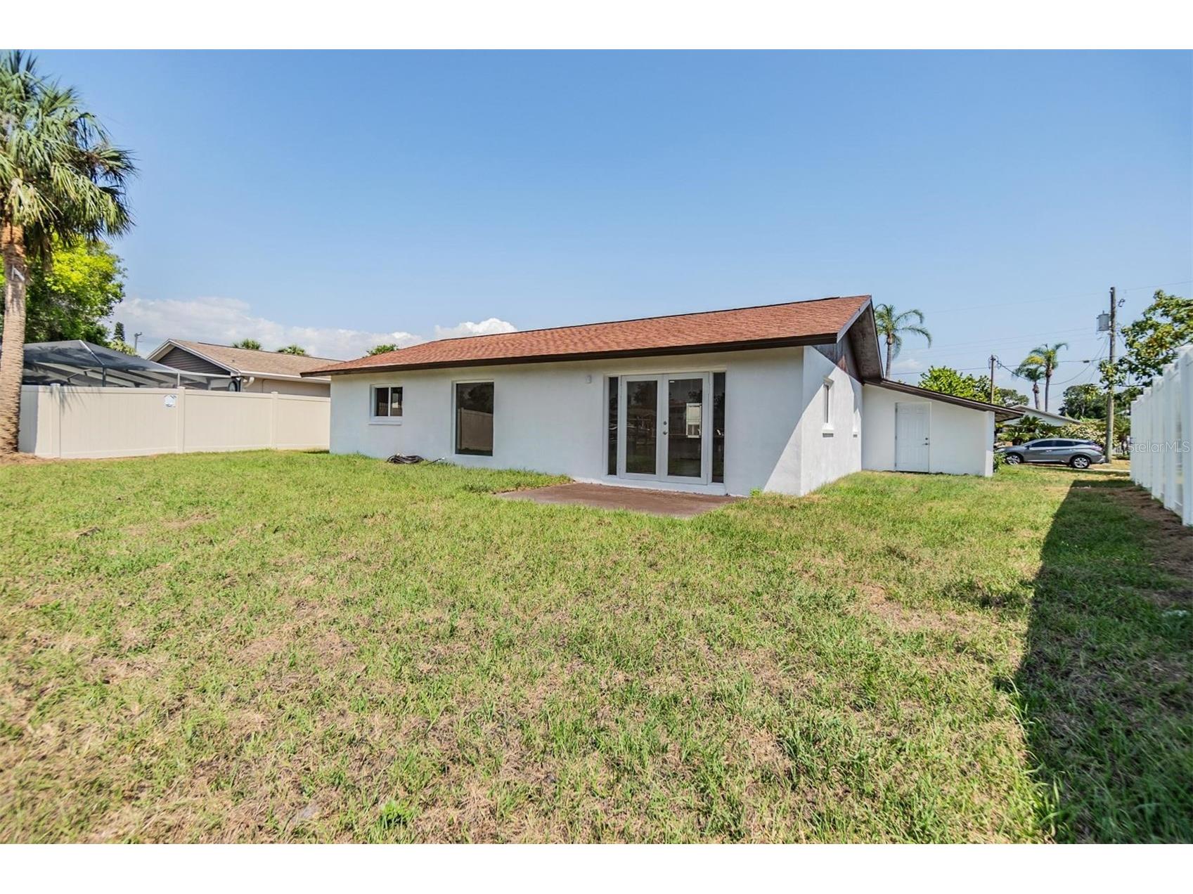 8705 Tahiti Lane Tampa FL 33615 TB8461036 image43