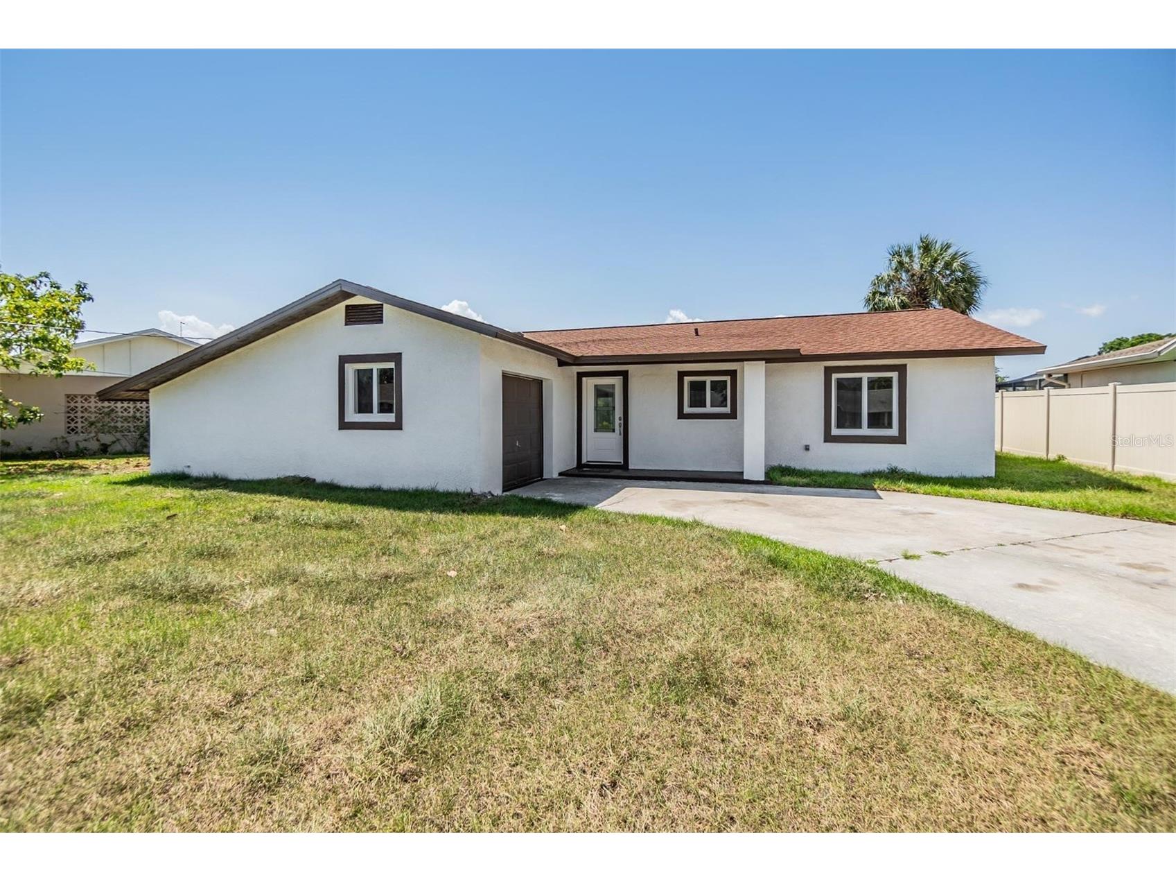 8705 Tahiti Lane Tampa FL 33615 TB8461036 image5