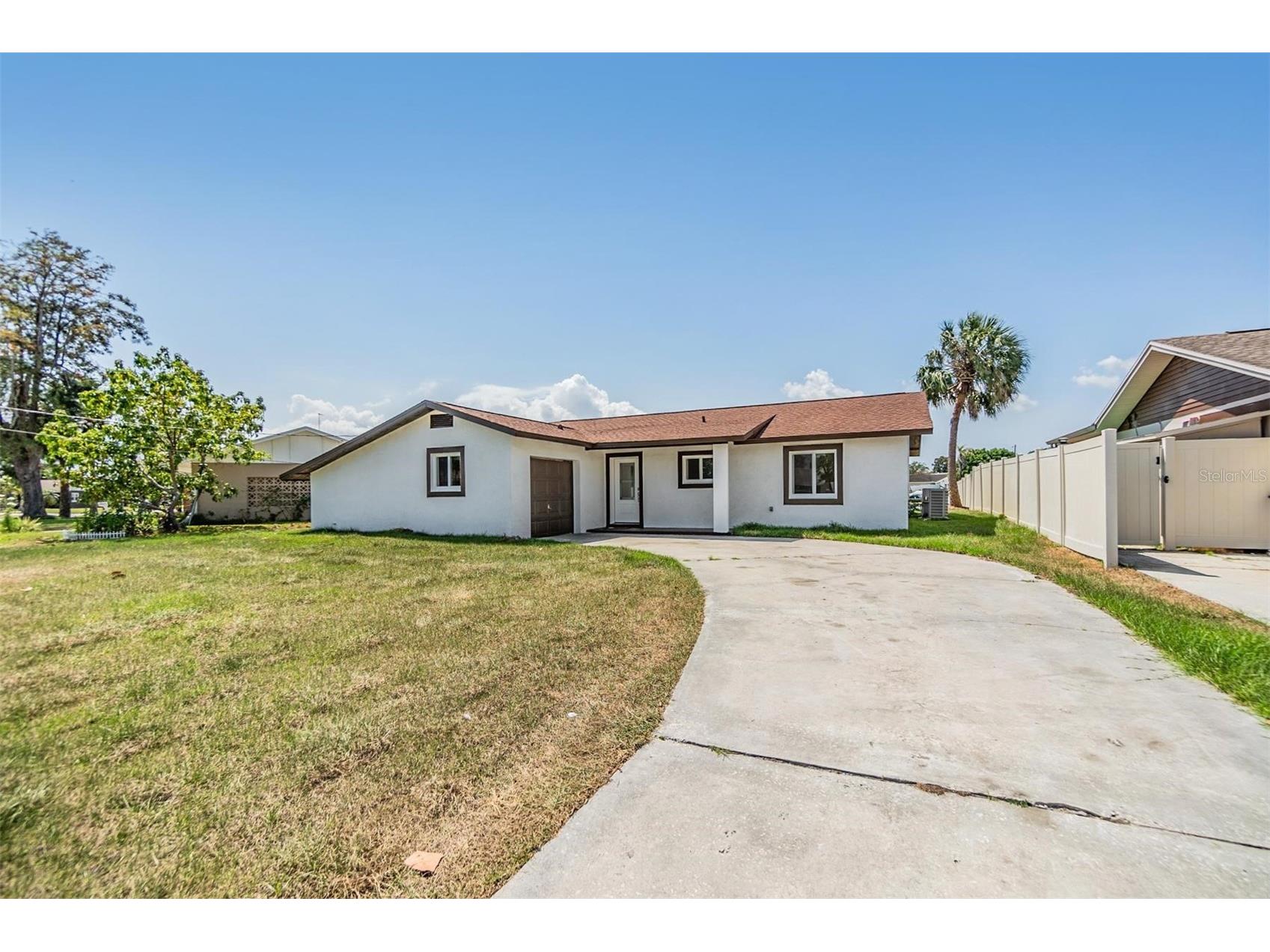 8705 Tahiti Lane Tampa FL 33615 TB8461036 image6