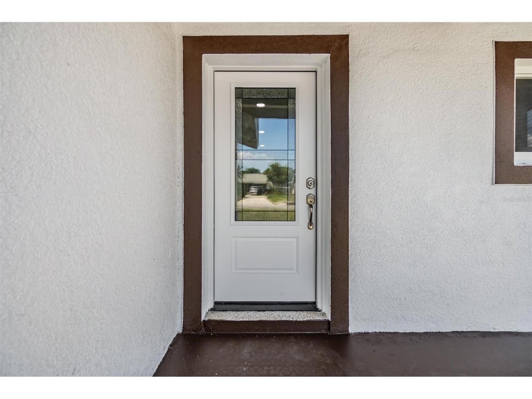 8705 Tahiti Lane Tampa FL 33615 TB8461036 image7