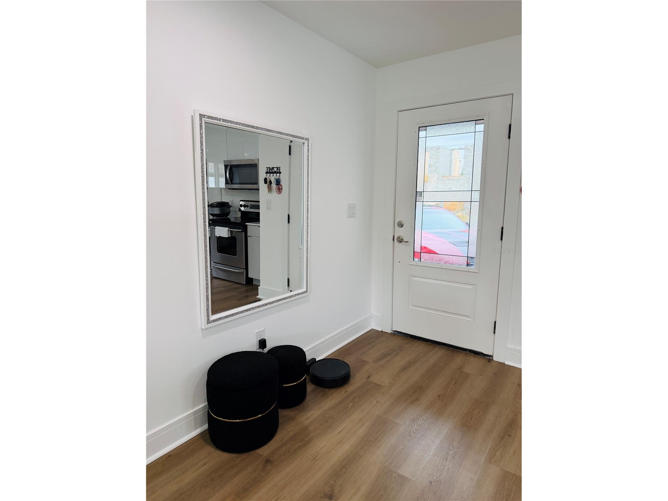 8705 Tahiti Lane Tampa FL 33615 TB8461036 image8