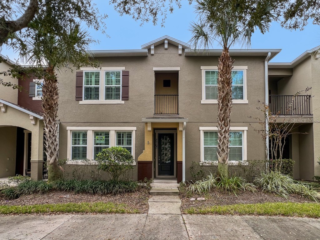 8705 Via Tavoleria Way Windermere FL 34786 O6170415 image1