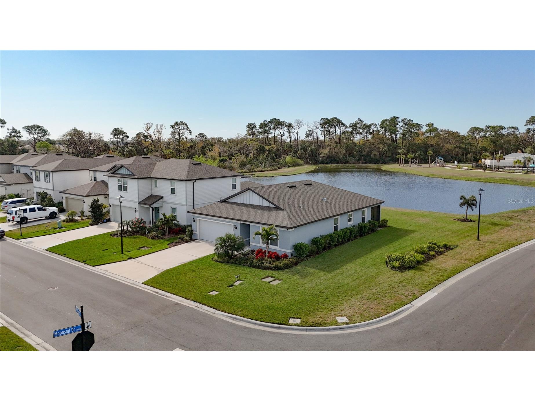 8705 Windlass Cove Parrish FL 34219 O6386527 image1
