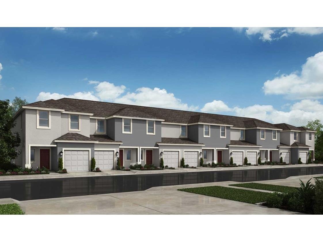 8705 Winter Breeze Way Sarasota FL 34241 A4623399 image1