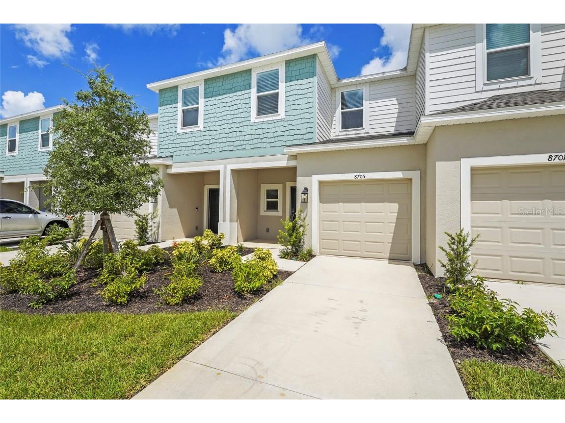 8705 Winter Breeze Way Sarasota FL 34241 A4656492 image1