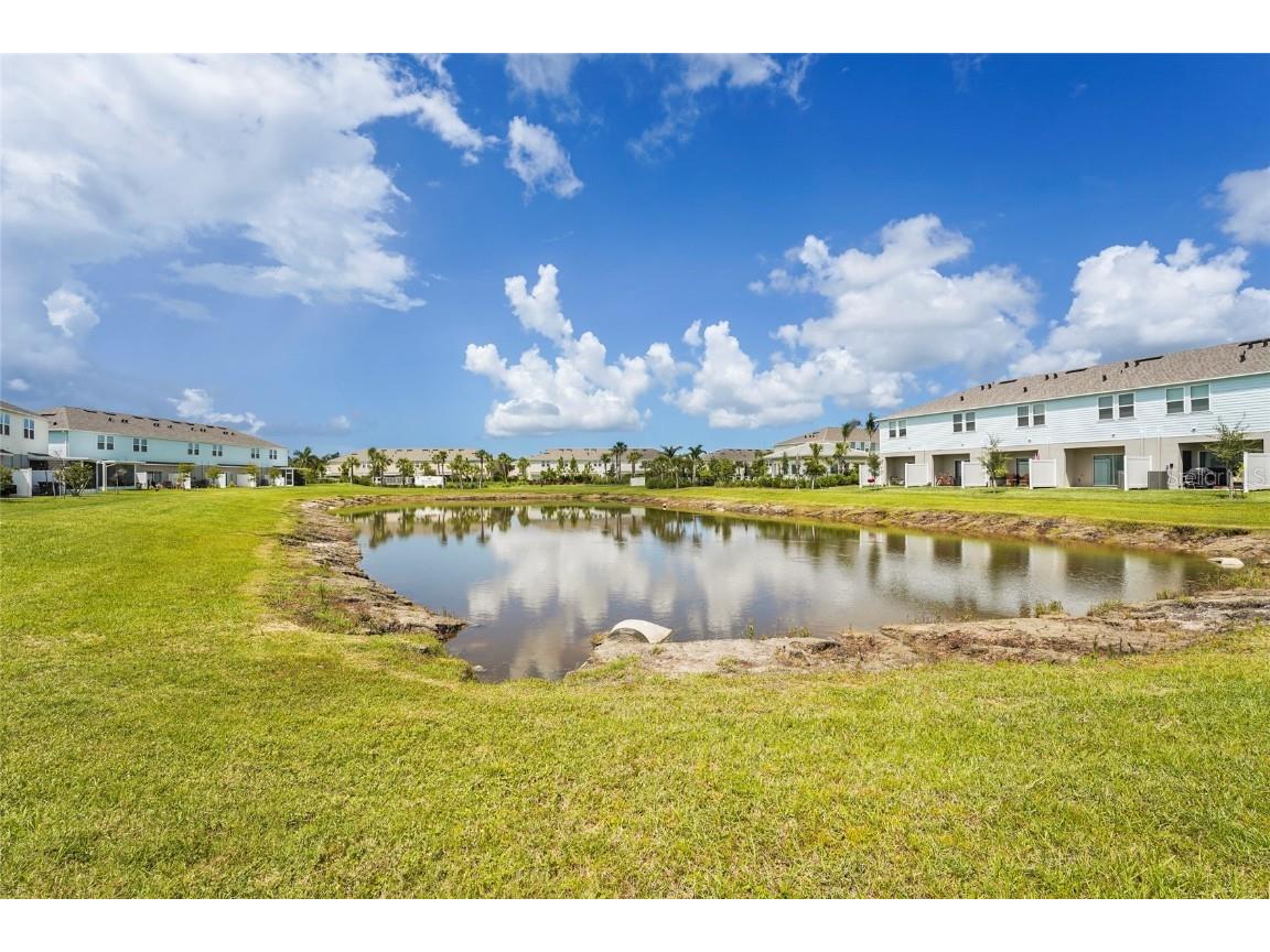 8705 Winter Breeze Way Sarasota FL 34241 A4656492 image10