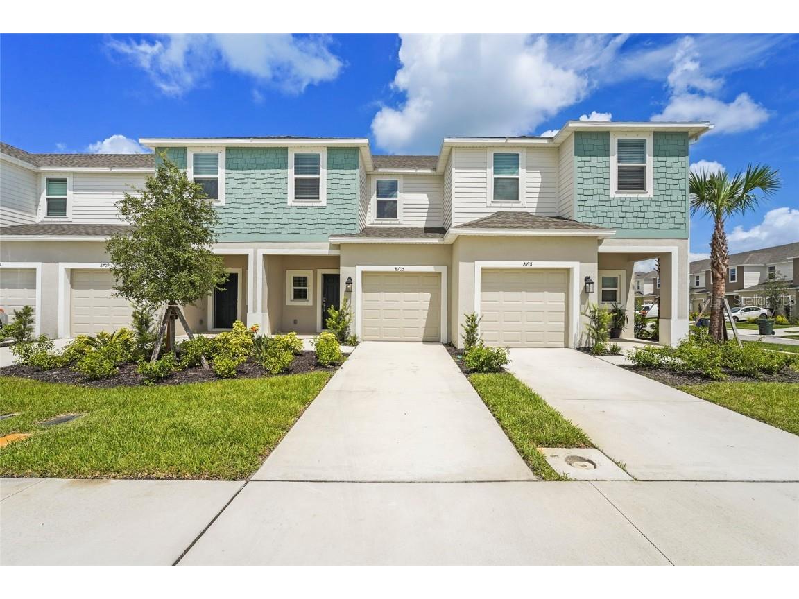 8705 Winter Breeze Way Sarasota FL 34241 A4656492 image11