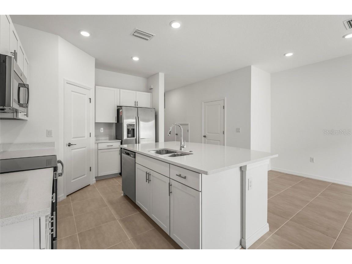 8705 Winter Breeze Way Sarasota FL 34241 A4656492 image14