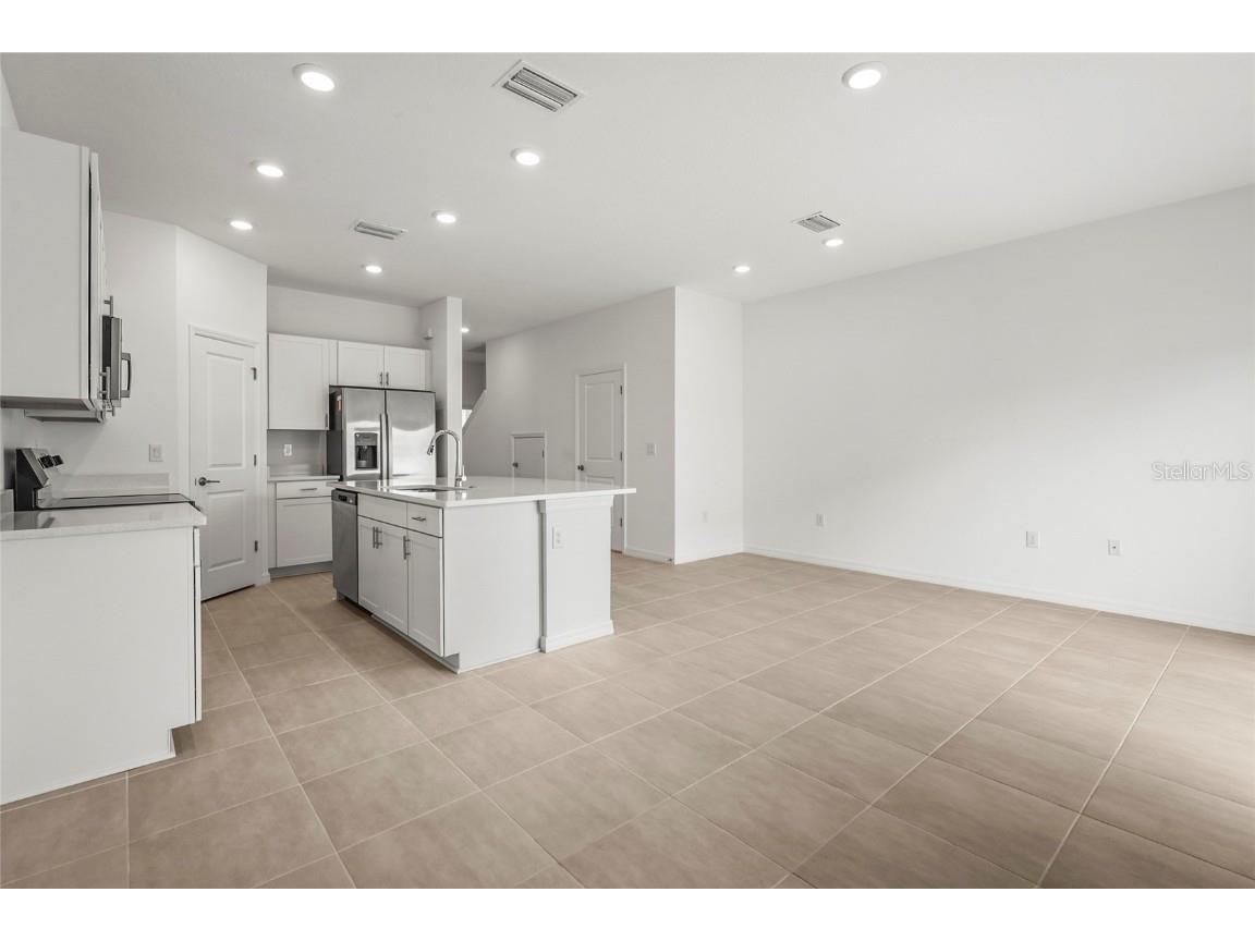 8705 Winter Breeze Way Sarasota FL 34241 A4656492 image16