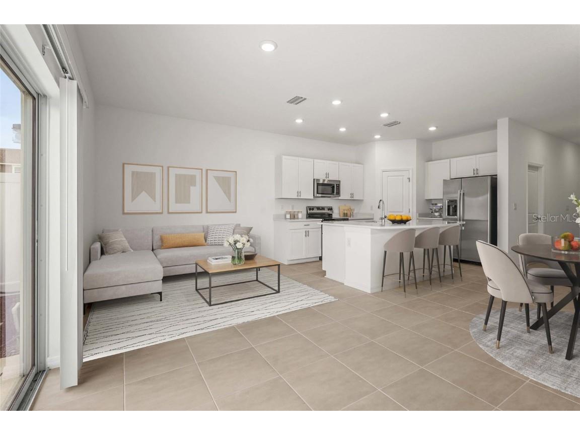 8705 Winter Breeze Way Sarasota FL 34241 A4656492 image17