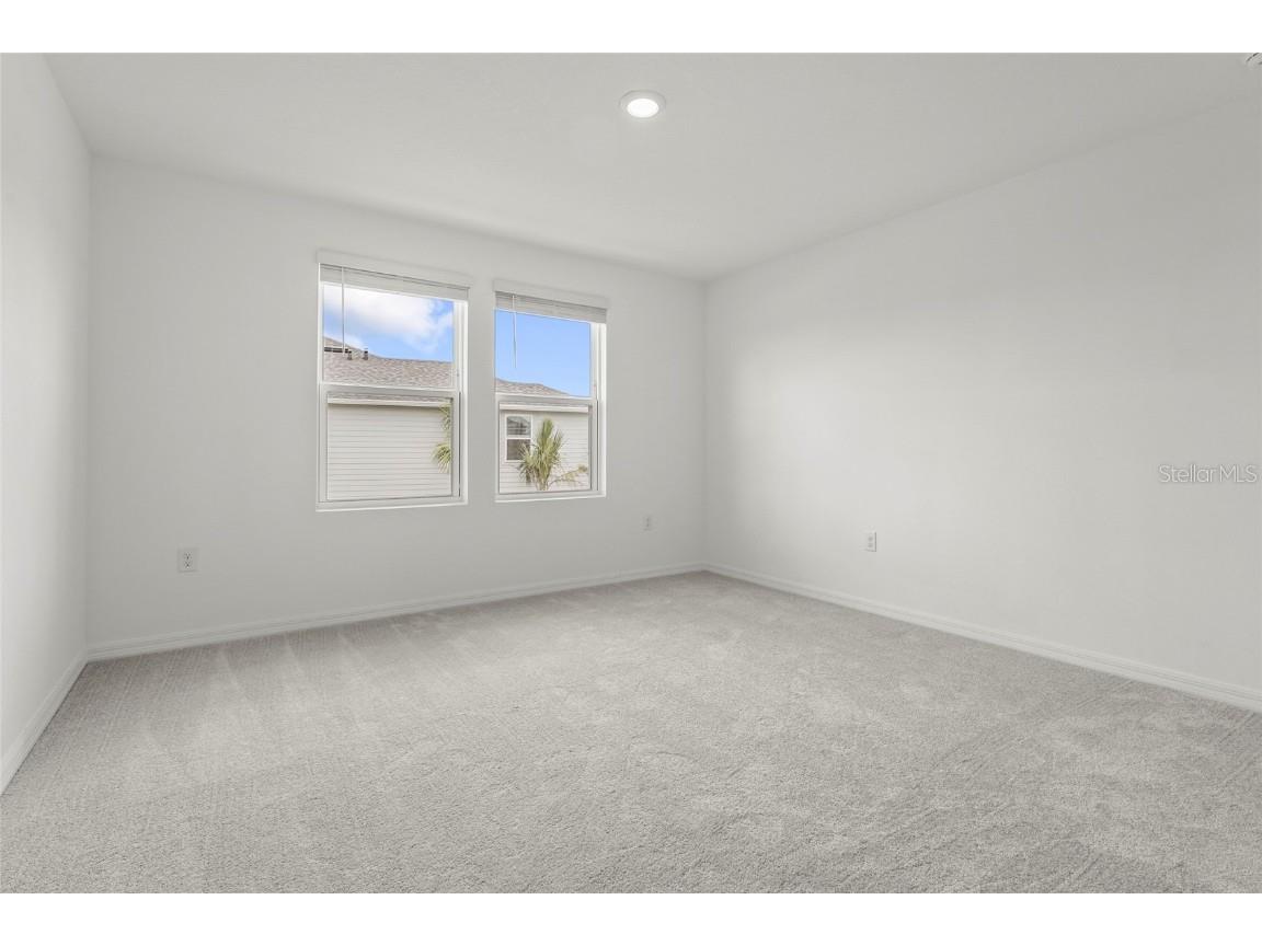 8705 Winter Breeze Way Sarasota FL 34241 A4656492 image22