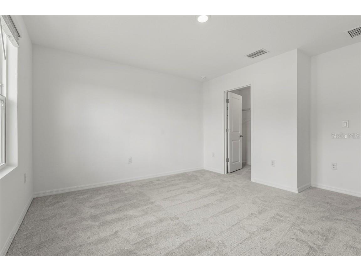 8705 Winter Breeze Way Sarasota FL 34241 A4656492 image24