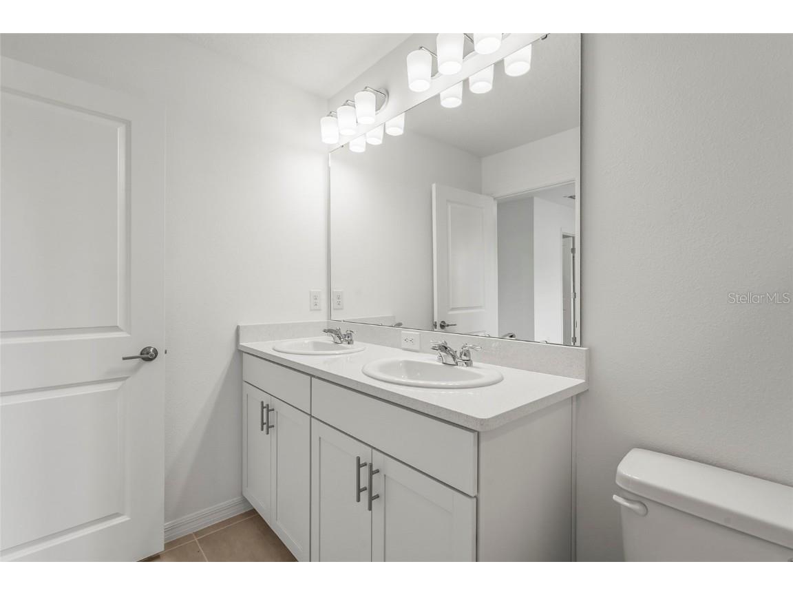 8705 Winter Breeze Way Sarasota FL 34241 A4656492 image25