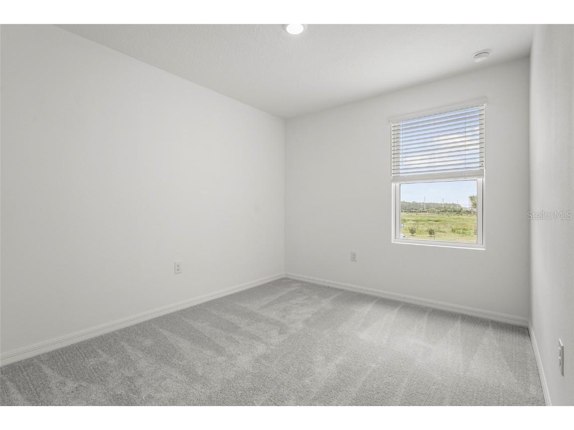 8705 Winter Breeze Way Sarasota FL 34241 A4656492 image27