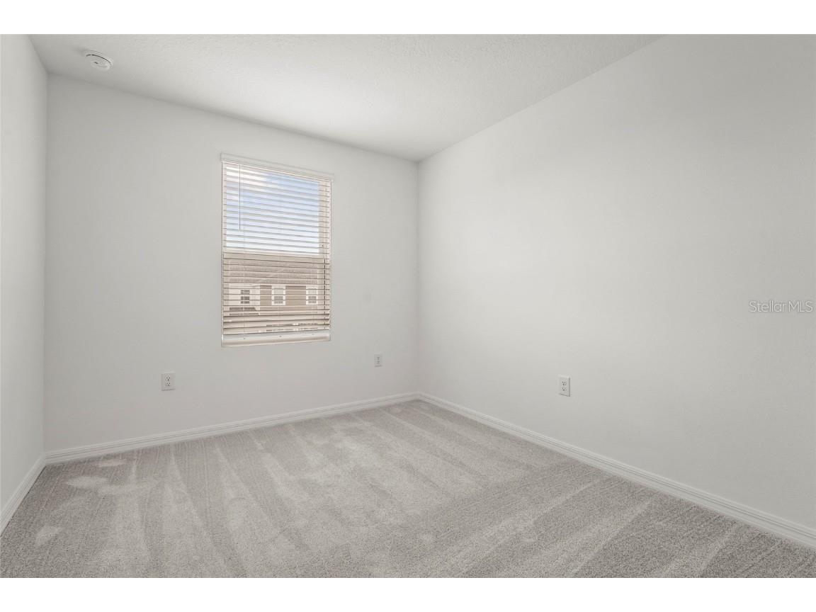 8705 Winter Breeze Way Sarasota FL 34241 A4656492 image29