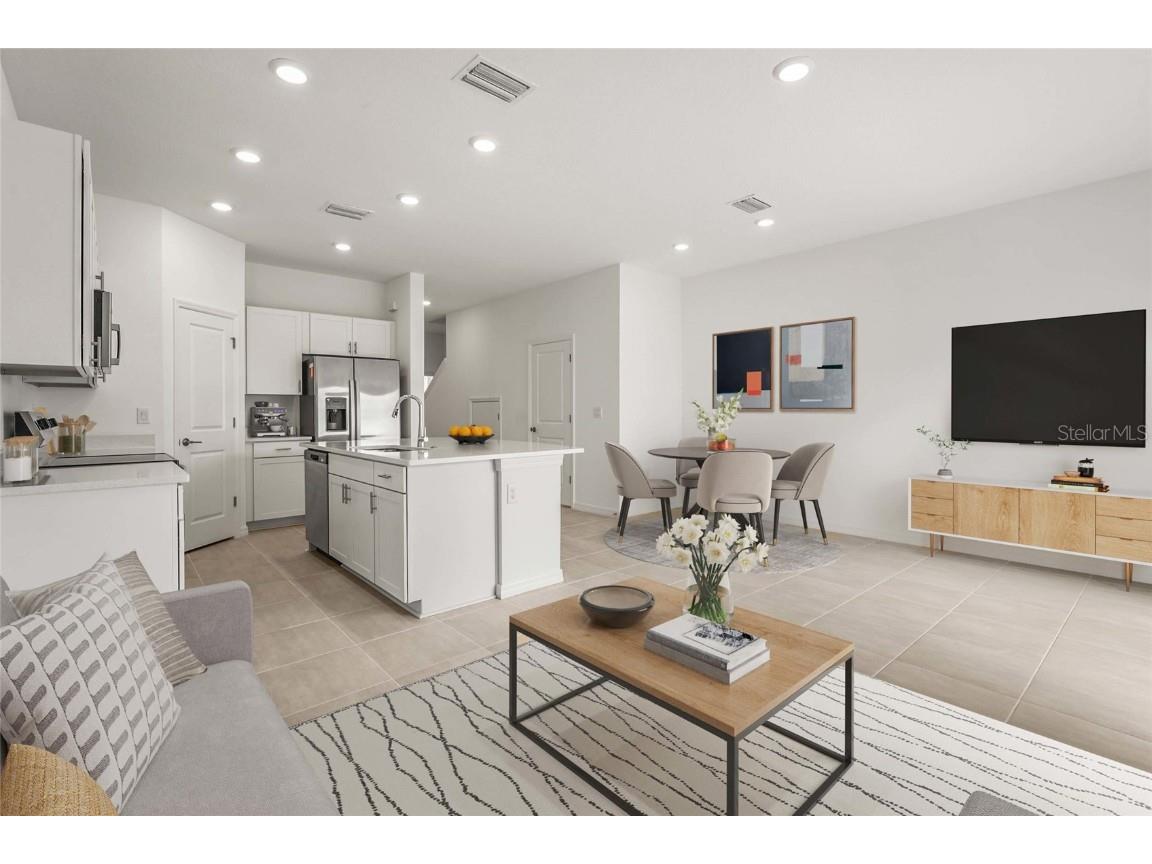 8705 Winter Breeze Way Sarasota FL 34241 A4656492 image3