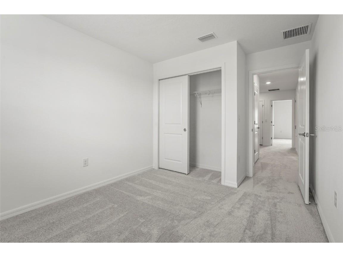 8705 Winter Breeze Way Sarasota FL 34241 A4656492 image30