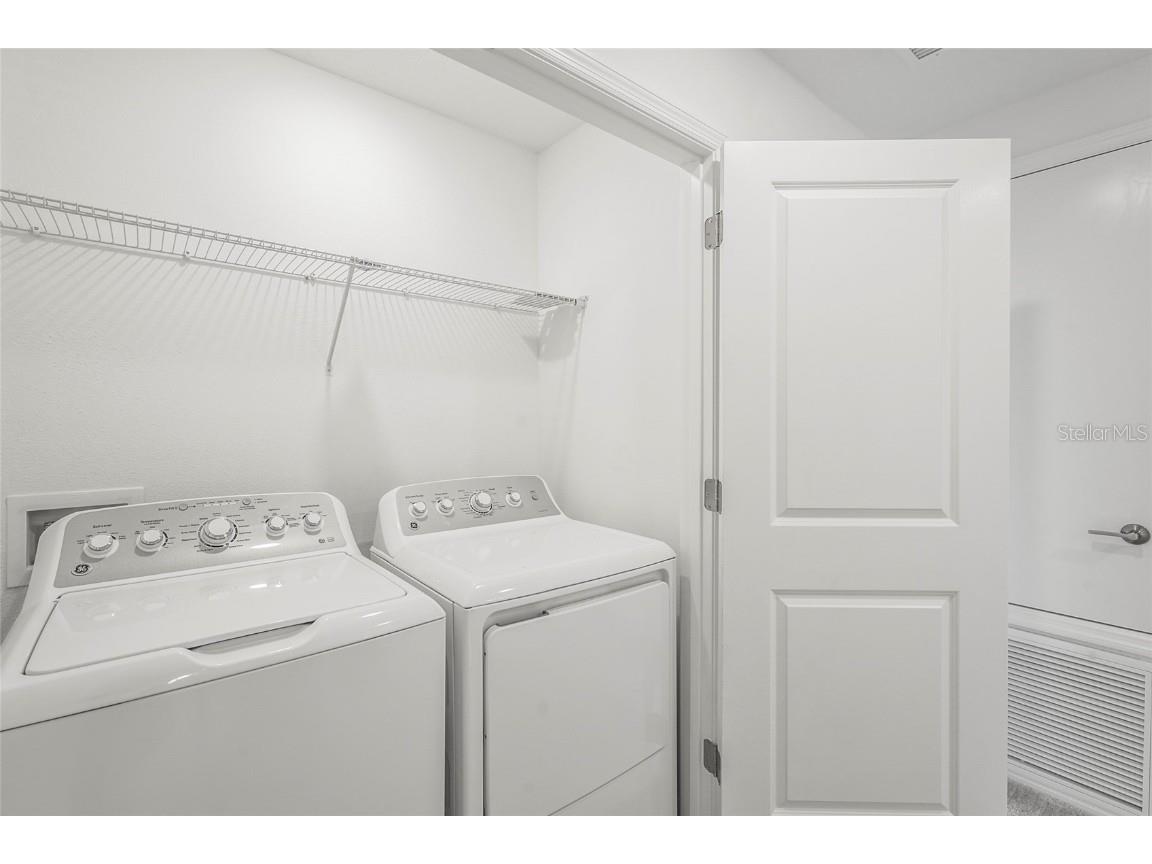 8705 Winter Breeze Way Sarasota FL 34241 A4656492 image32