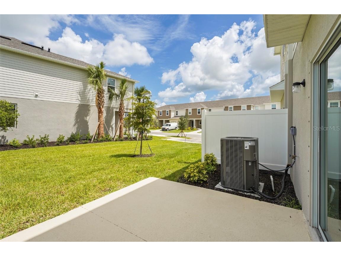 8705 Winter Breeze Way Sarasota FL 34241 A4656492 image33