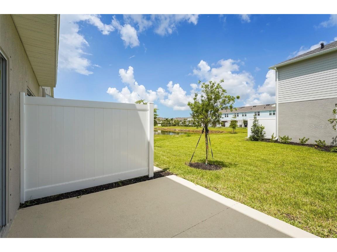 8705 Winter Breeze Way Sarasota FL 34241 A4656492 image34