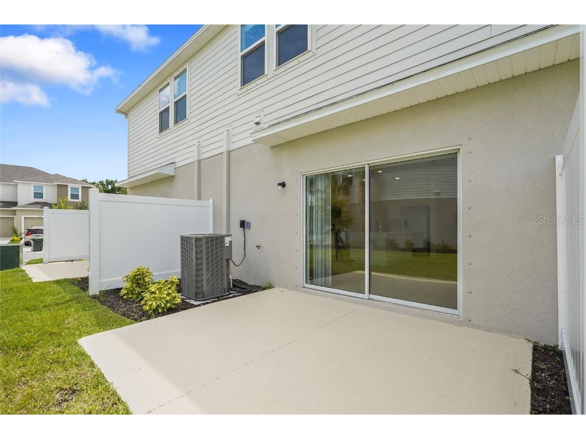 8705 Winter Breeze Way Sarasota FL 34241 A4656492 image35