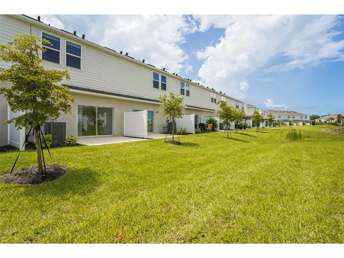 8705 Winter Breeze Way Sarasota FL 34241 A4656492 image36