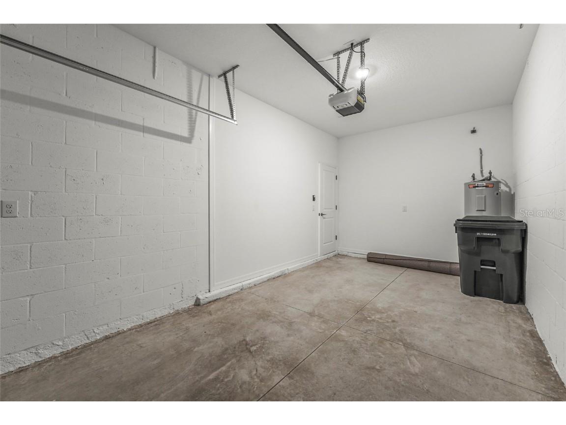 8705 Winter Breeze Way Sarasota FL 34241 A4656492 image38