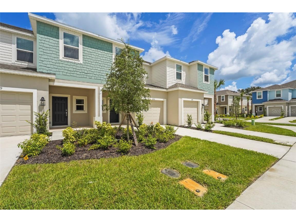8705 Winter Breeze Way Sarasota FL 34241 A4656492 image39