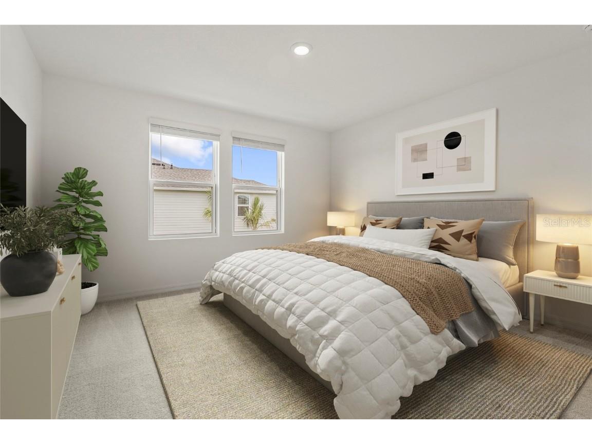 8705 Winter Breeze Way Sarasota FL 34241 A4656492 image4