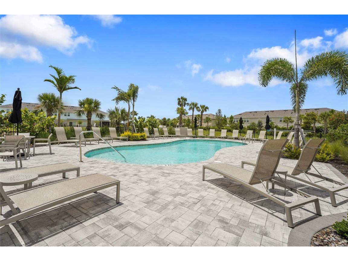 8705 Winter Breeze Way Sarasota FL 34241 A4656492 image40