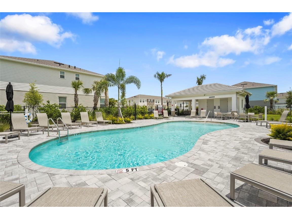 8705 Winter Breeze Way Sarasota FL 34241 A4656492 image41