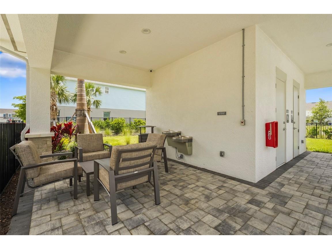 8705 Winter Breeze Way Sarasota FL 34241 A4656492 image42