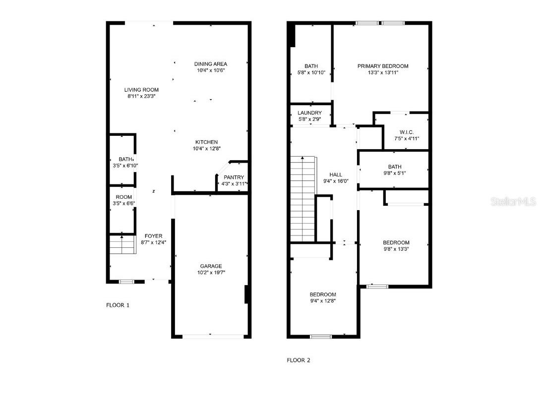 8705 Winter Breeze Way Sarasota FL 34241 A4656492 image43