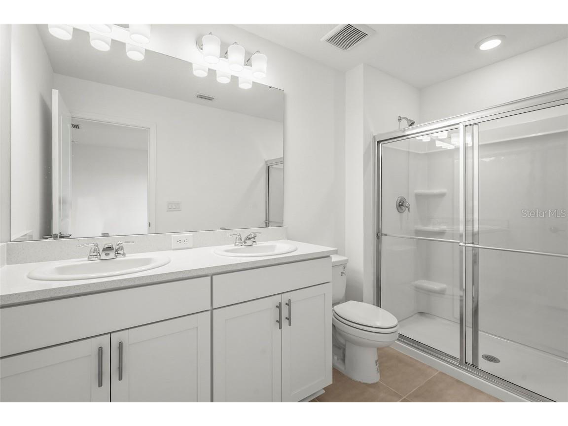 8705 Winter Breeze Way Sarasota FL 34241 A4656492 image5