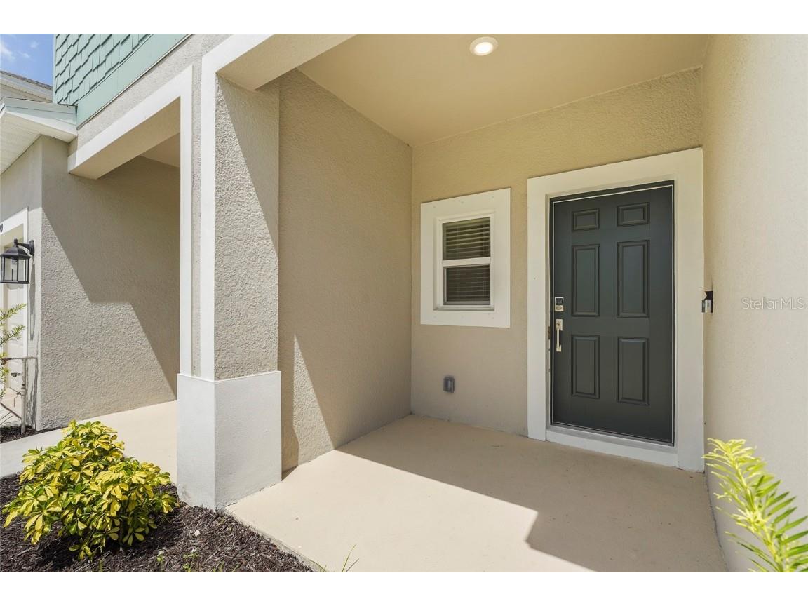 8705 Winter Breeze Way Sarasota FL 34241 A4656660 image12