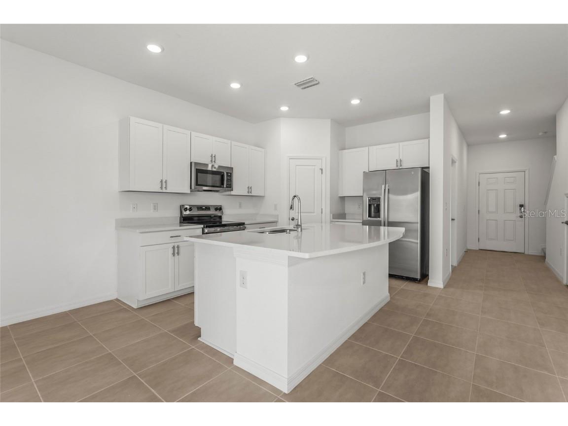 8705 Winter Breeze Way Sarasota FL 34241 A4656660 image13