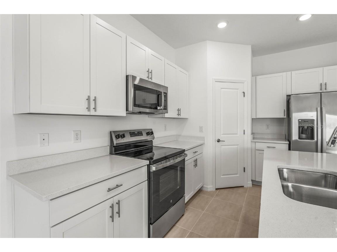 8705 Winter Breeze Way Sarasota FL 34241 A4656660 image15