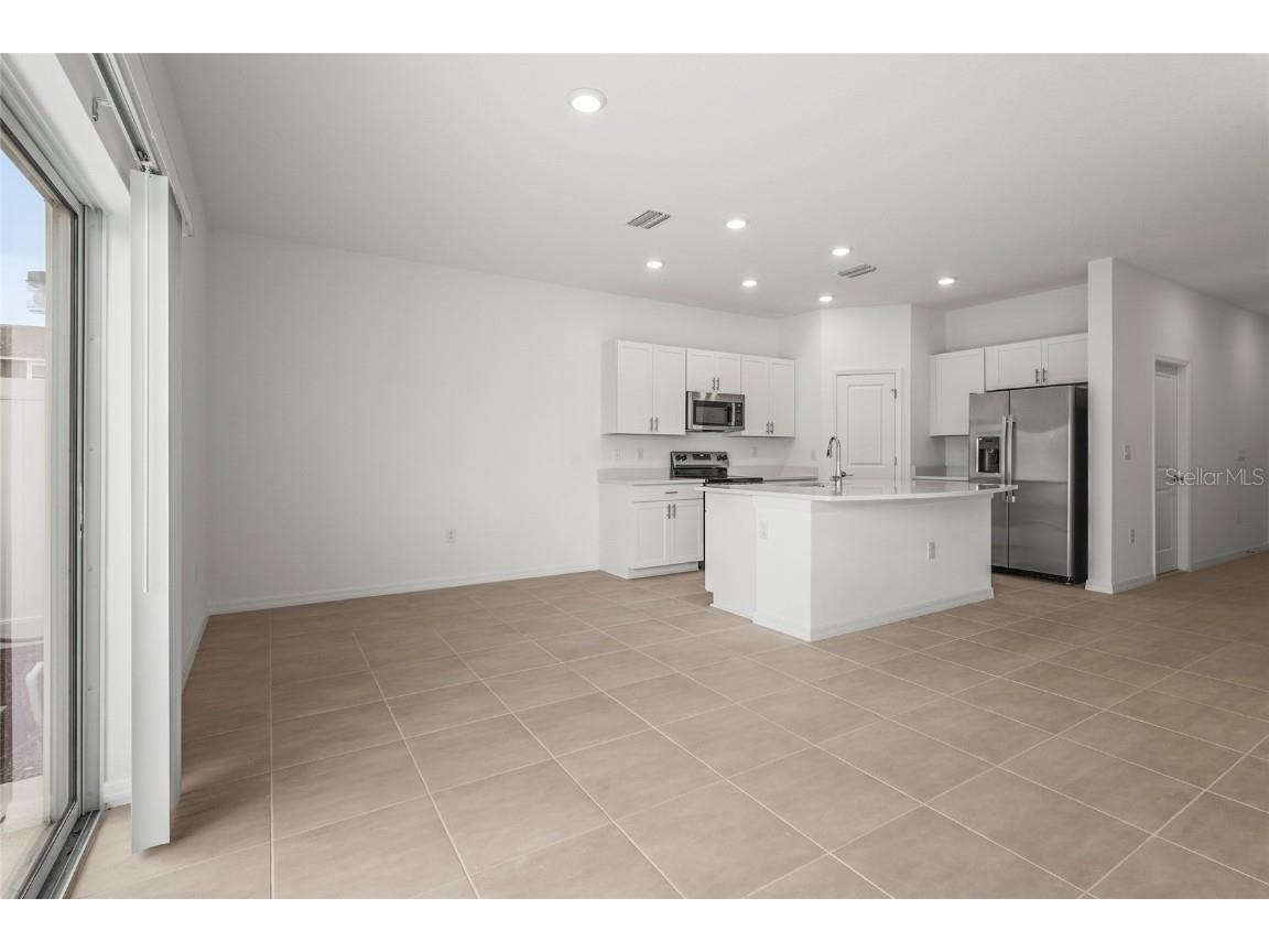 8705 Winter Breeze Way Sarasota FL 34241 A4656660 image18