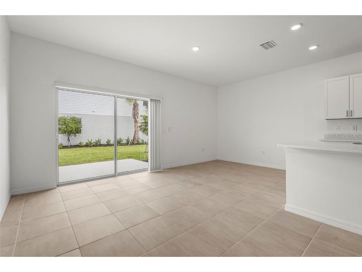 8705 Winter Breeze Way Sarasota FL 34241 A4656660 image19