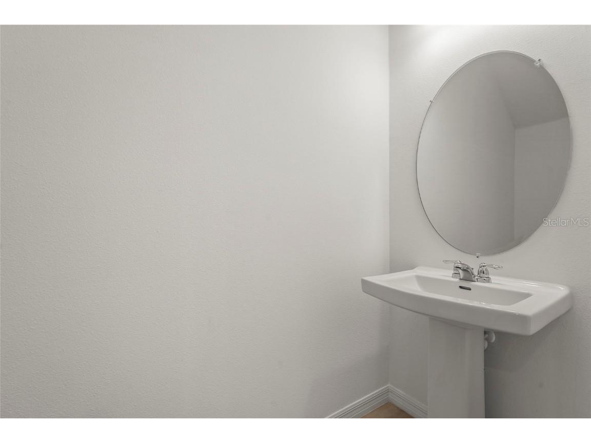 8705 Winter Breeze Way Sarasota FL 34241 A4656660 image20