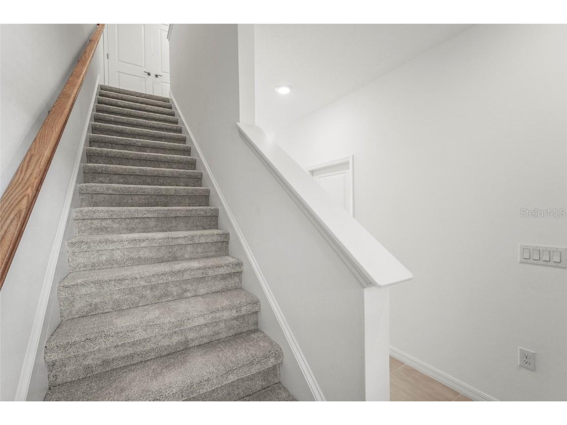 8705 Winter Breeze Way Sarasota FL 34241 A4656660 image21