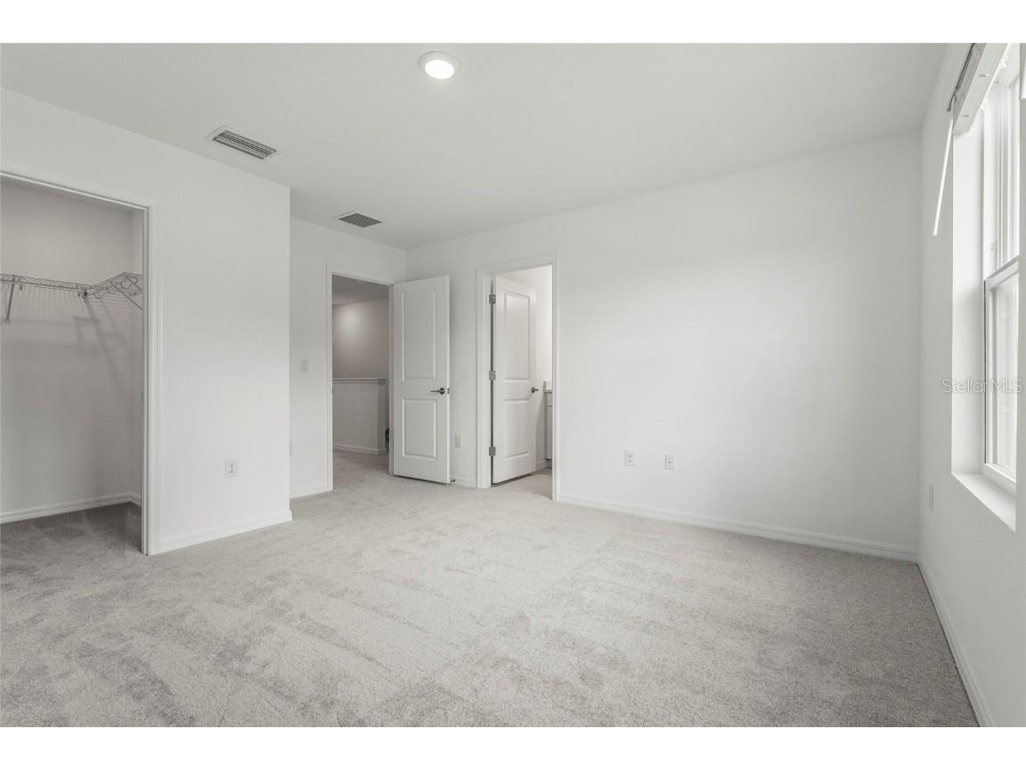 8705 Winter Breeze Way Sarasota FL 34241 A4656660 image23