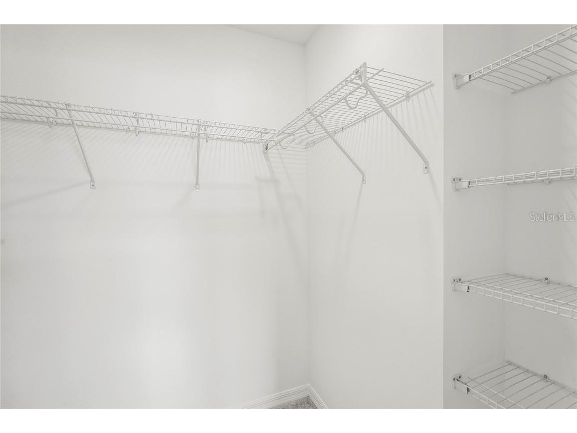 8705 Winter Breeze Way Sarasota FL 34241 A4656660 image26