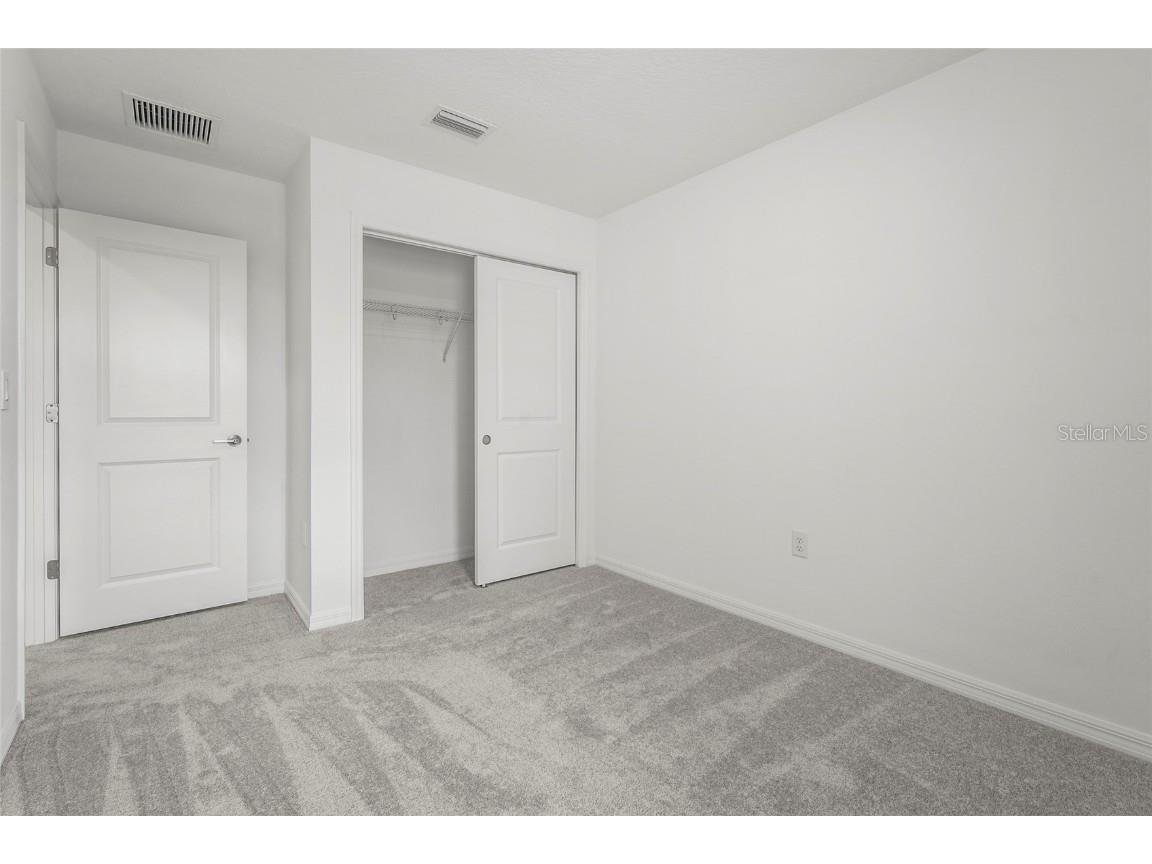 8705 Winter Breeze Way Sarasota FL 34241 A4656660 image28