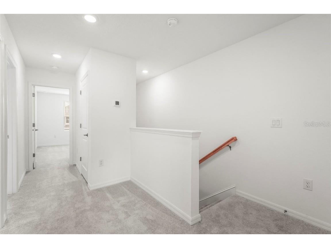 8705 Winter Breeze Way Sarasota FL 34241 A4656660 image30